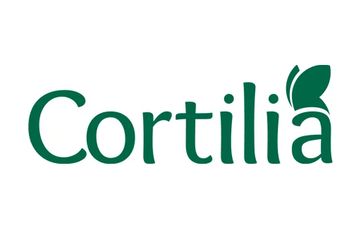 Cortilia
