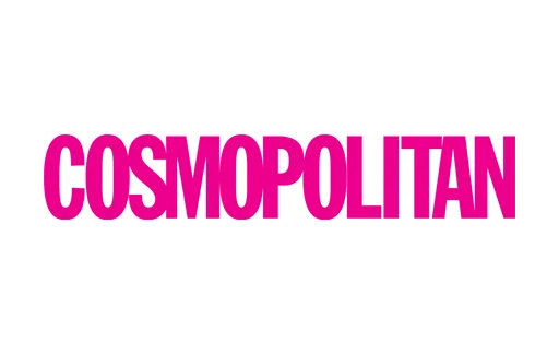 Cosmopolitan