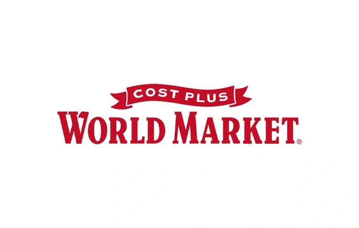 Cost Plus World Market