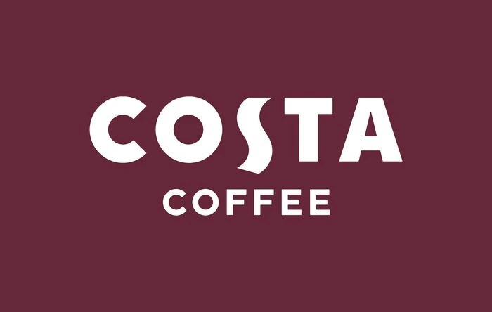 Costa
