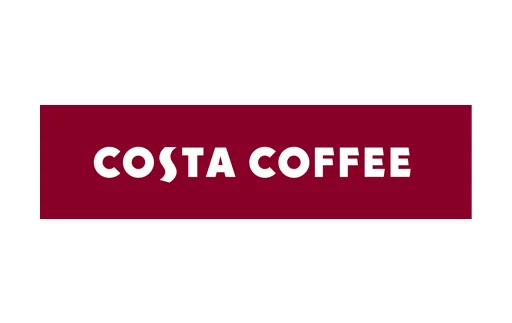 Costa Coffee