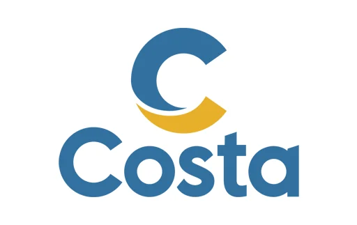 Costa Croisieres