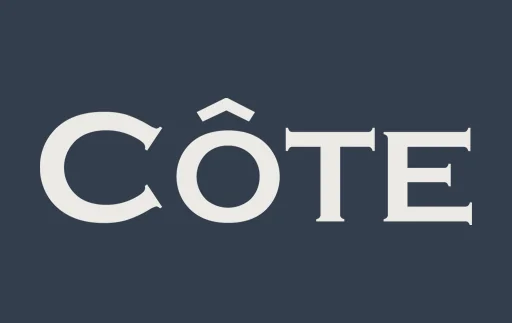 Côte Brasserie