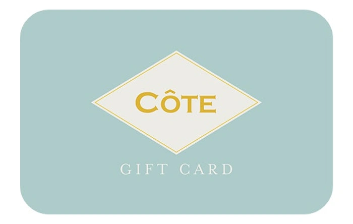 Cote