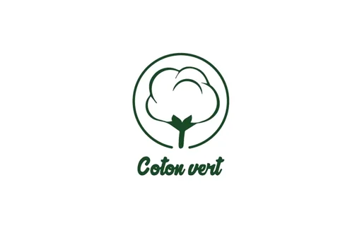 Coton Vert