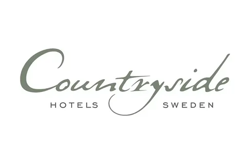 Countryside Hotels