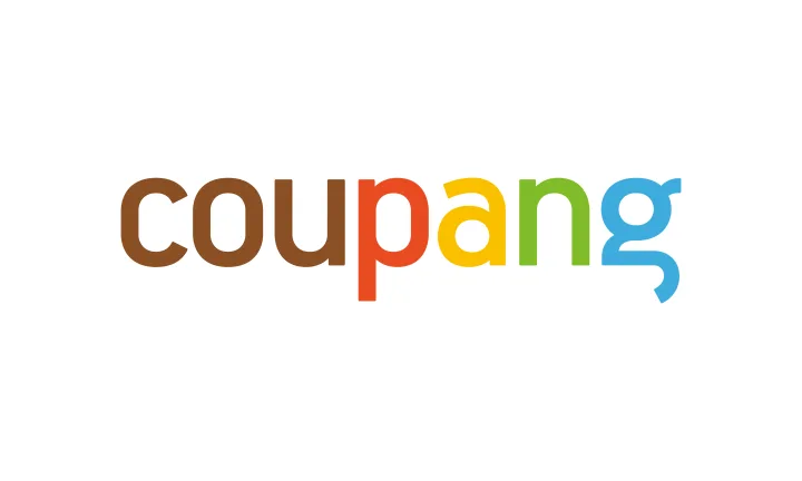 Coupang Korea