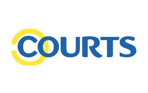 Courts