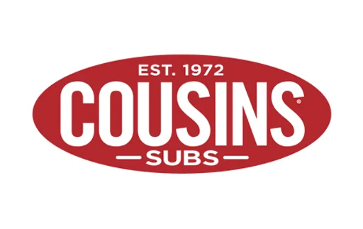 Cousins Subs