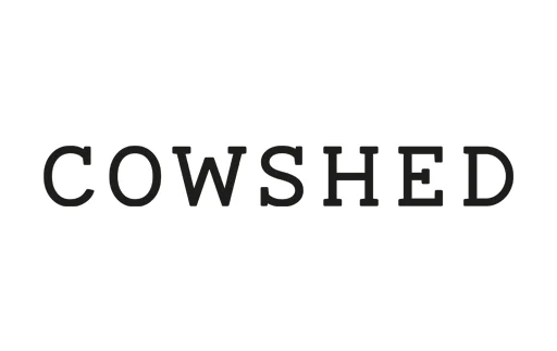 Cowshed