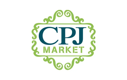 CPJ Market