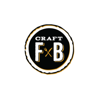 Craft F and B