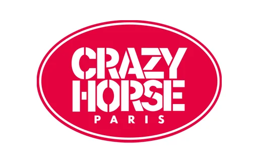 Crazy horse