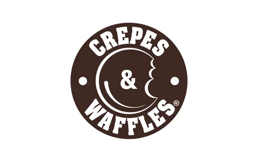 Crepes & Waffles
