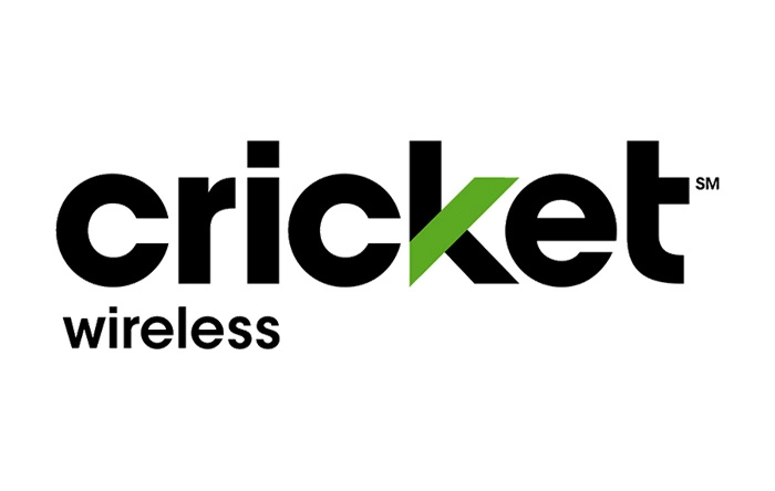 Cricket USA