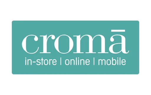 Croma