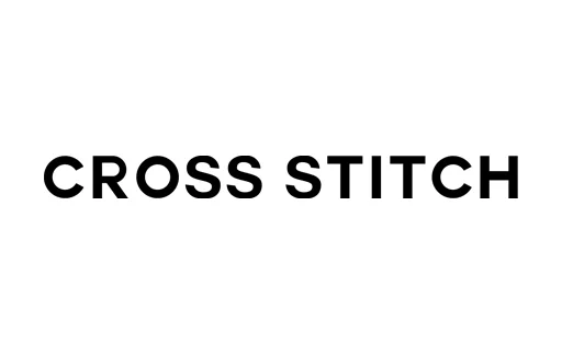 Cross Stitch