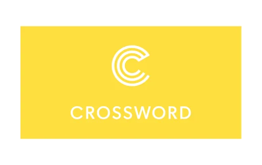 Crossword
