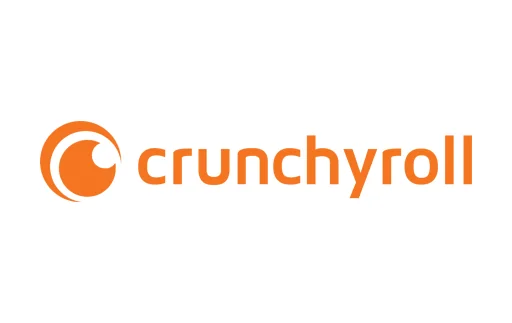 Crunchyroll