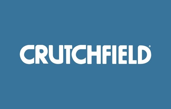 Crutchfield