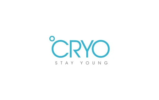 CRYO