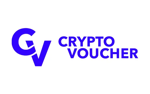 Crypto Voucher