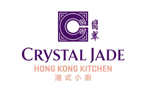 Crystal Jade