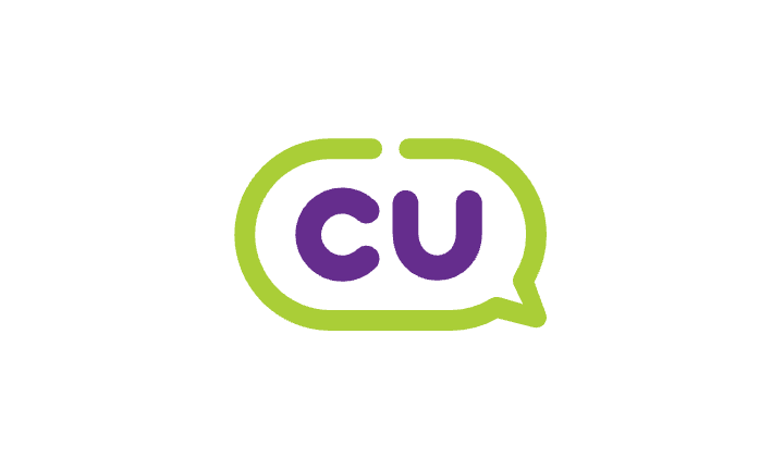 CU Korea