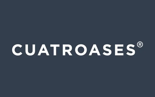 Cuatroases