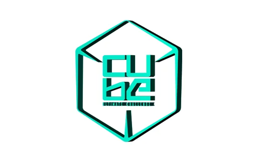 CUBE Challenges