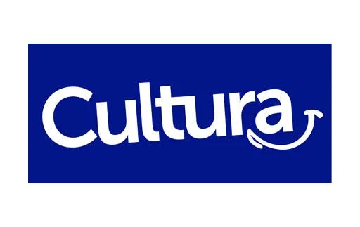 Cultura