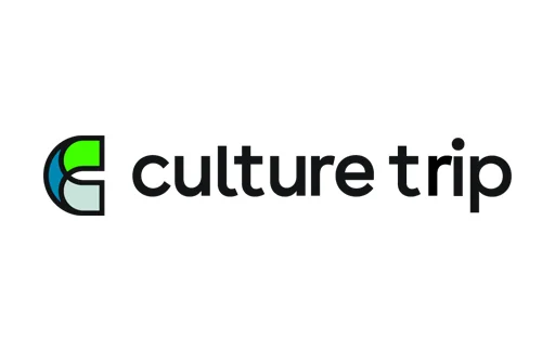 Culture Trip