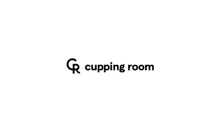 Cupping Room Coffee Roasters