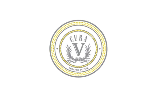 Cura-V