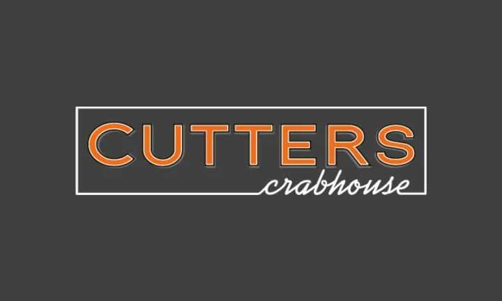 Cutters crabhouse