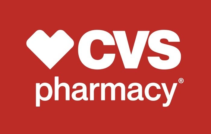 CVS pharmacy