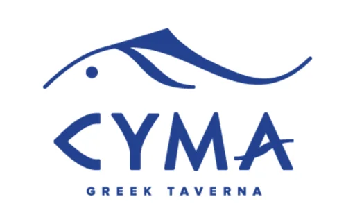 Cyma Greek Taverna