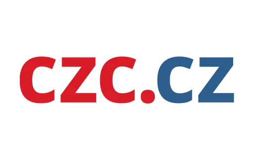 CZC.CZ