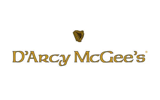 D’Arcy McGee’s