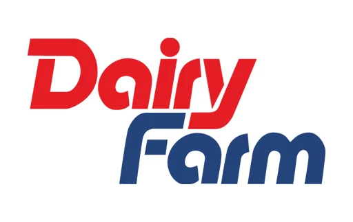 Dairy Farm Group
