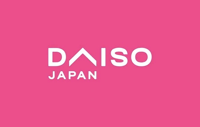 Daiso
