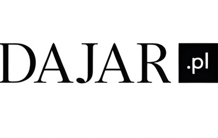 Dajar.pl