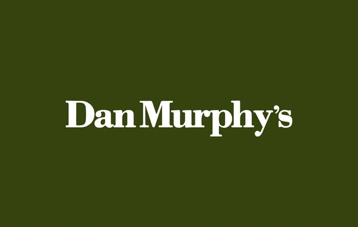 Dan Murphys