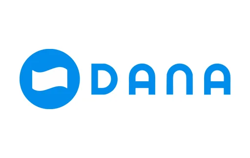 DANA