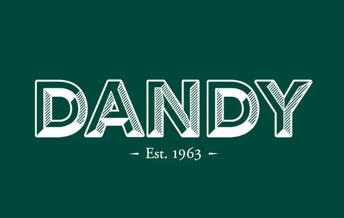 Dandy