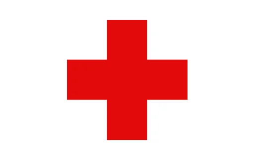 Danish Red Cross