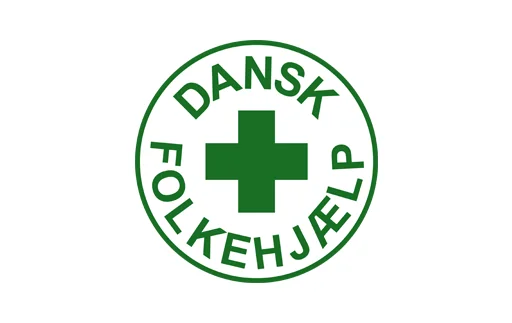 Dansk Folkehjælp