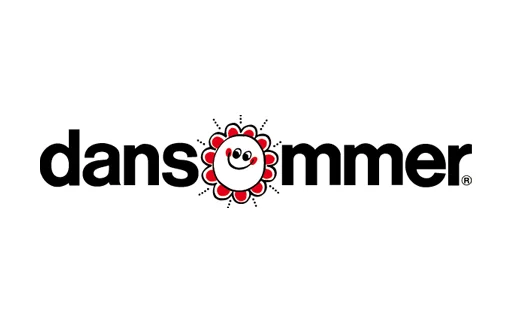 Dansommer