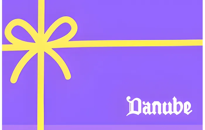 Danube SA