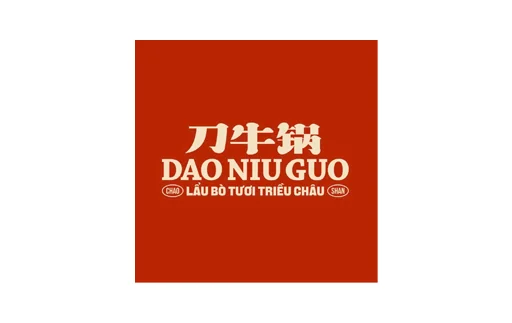 Dao Niu Guo